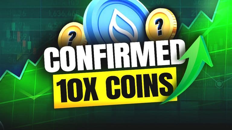 altcoins