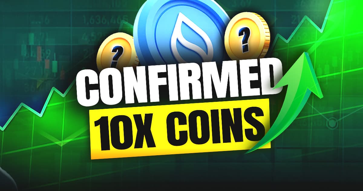altcoins