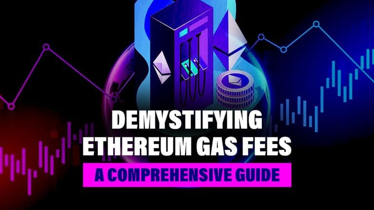 Web_Demystifying-Ethereum-Gas-Fees-A-Comprehensive-Guide.jpg