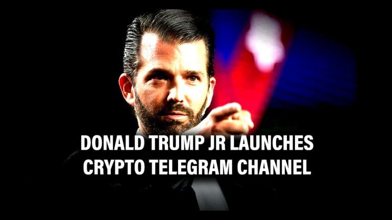 Web_Donald-Trump-Jr-Launches-Crypto-Telegram-Channel.jpg