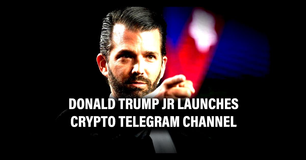 Web_Donald-Trump-Jr-Launches-Crypto-Telegram-Channel.jpg