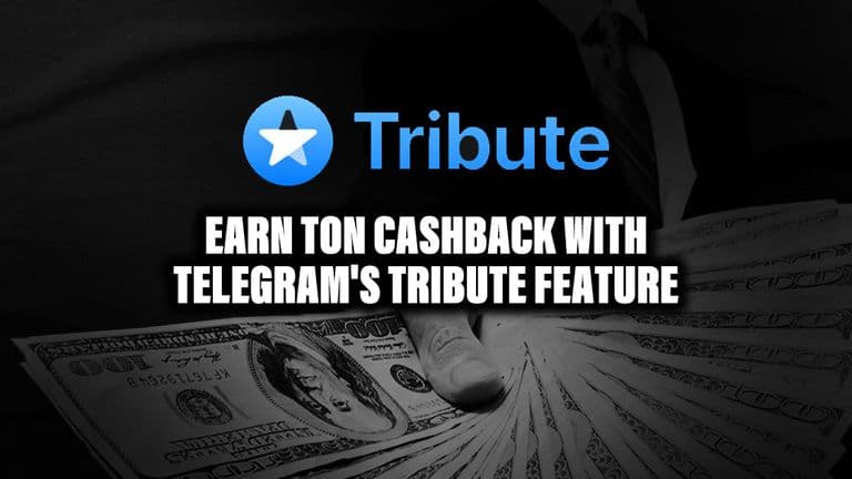 Web_Earn-TON-Cashback-with_Telegram_s-Tribute-Feature.jpg