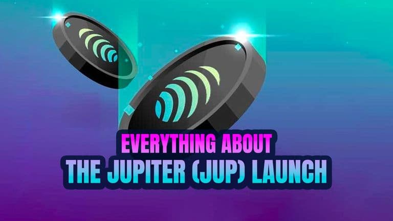 Web_Everything-About_the-Jupiter-JUP-Launch-1.jpg