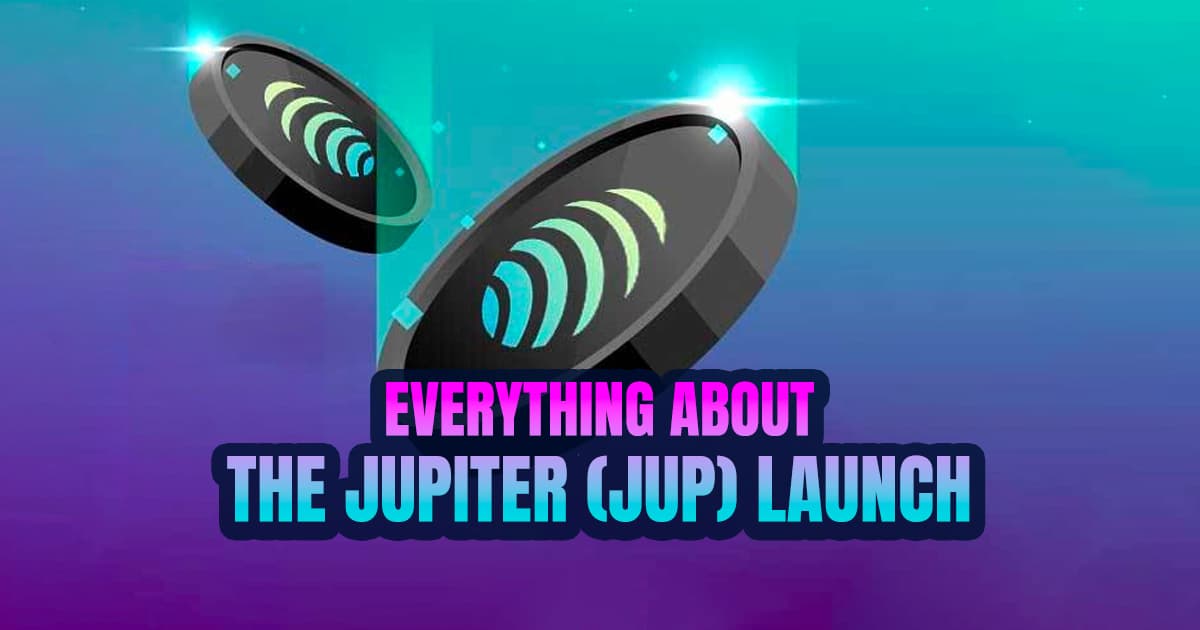 Web_Everything-About_the-Jupiter-JUP-Launch-1.jpg