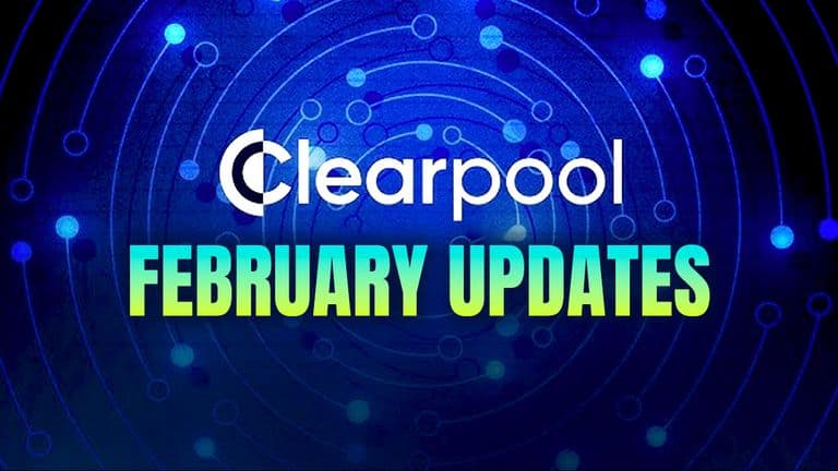 Web_February-Updates.jpg