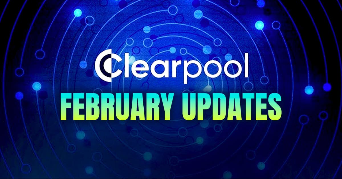 Web_February-Updates.jpg