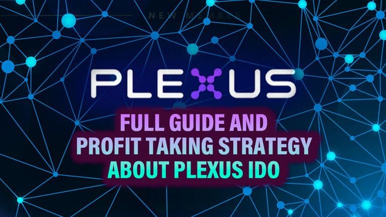 Web_Full-guide-and_Profit-taking-Strategy_About-Plexus-IDO.jpg