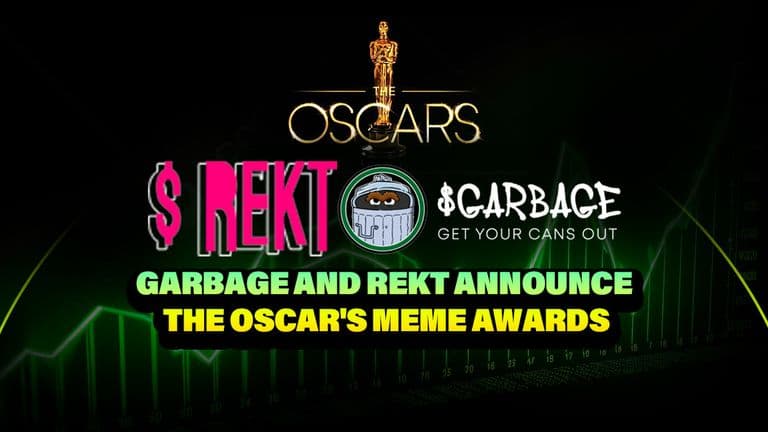 Web_Garbage-and-Rekt-Announce-The-Oscar_s-Meme-Awards.jpg