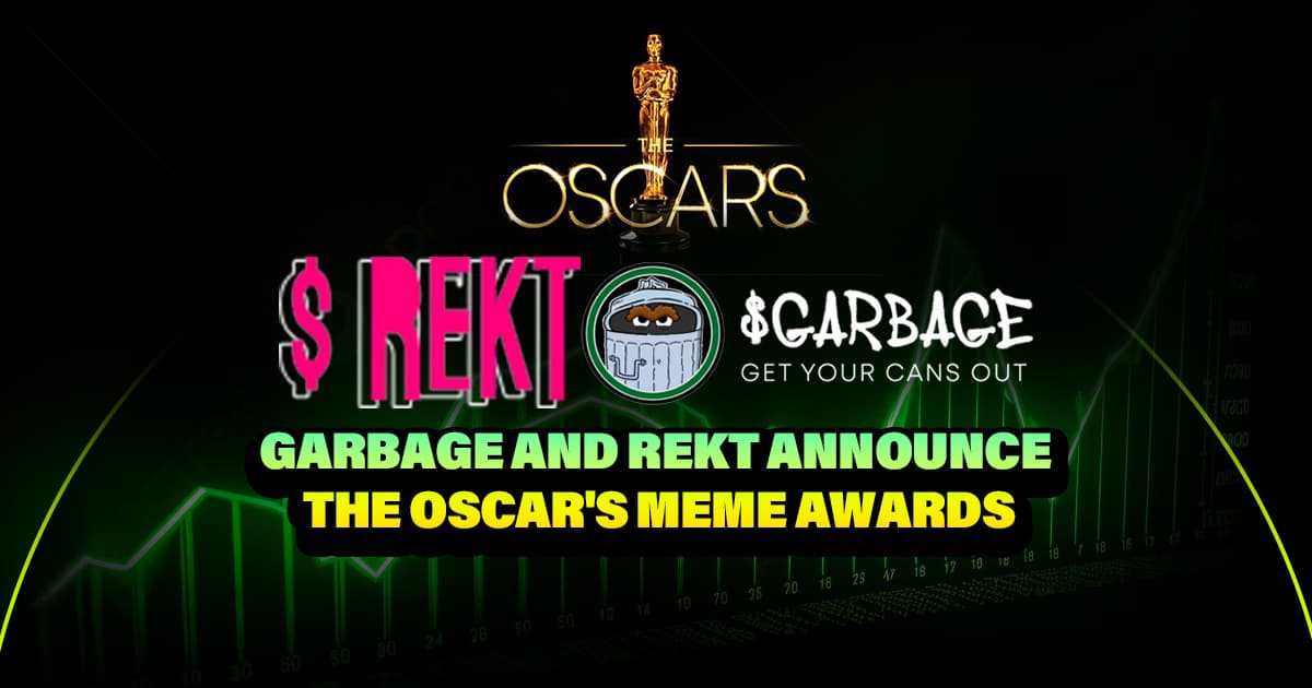 Web_Garbage-and-Rekt-Announce-The-Oscar_s-Meme-Awards.jpg