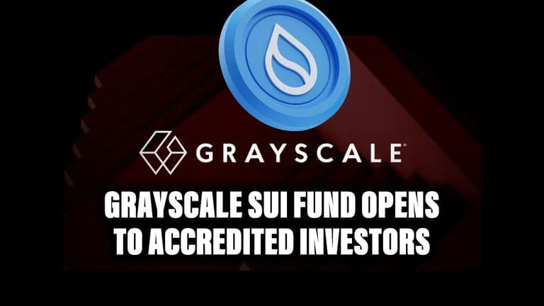 Web_Grayscale-Sui-Fund-Opens_to-Accredited-Investors.jpg
