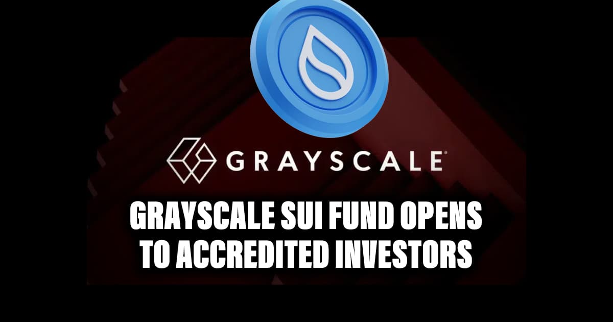 Web_Grayscale-Sui-Fund-Opens_to-Accredited-Investors.jpg