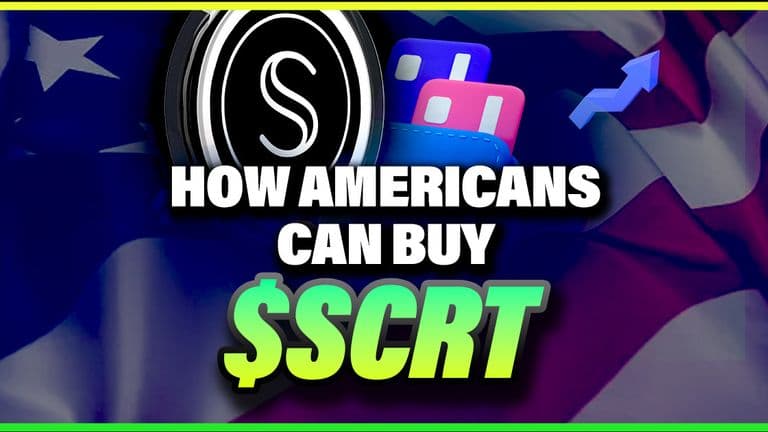Web_How-Americans-Can-Buy-SCRT.jpg