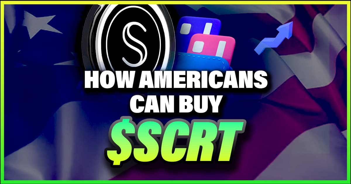 Web_How-Americans-Can-Buy-SCRT.jpg