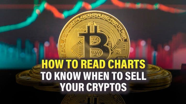 Web_How-to-Read-Charts-to-Know-When-to-Sell-Your-Cryptos.jpg