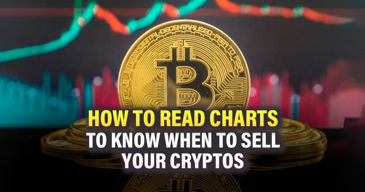 Web_How-to-Read-Charts-to-Know-When-to-Sell-Your-Cryptos.jpg