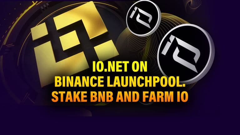 Web_IO.NET-on_Binance-Launchpool._Stake-BNB-and-Farm-IO.jpg