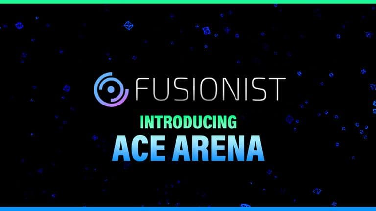 Web_Introducing-Ace-Arena.jpg