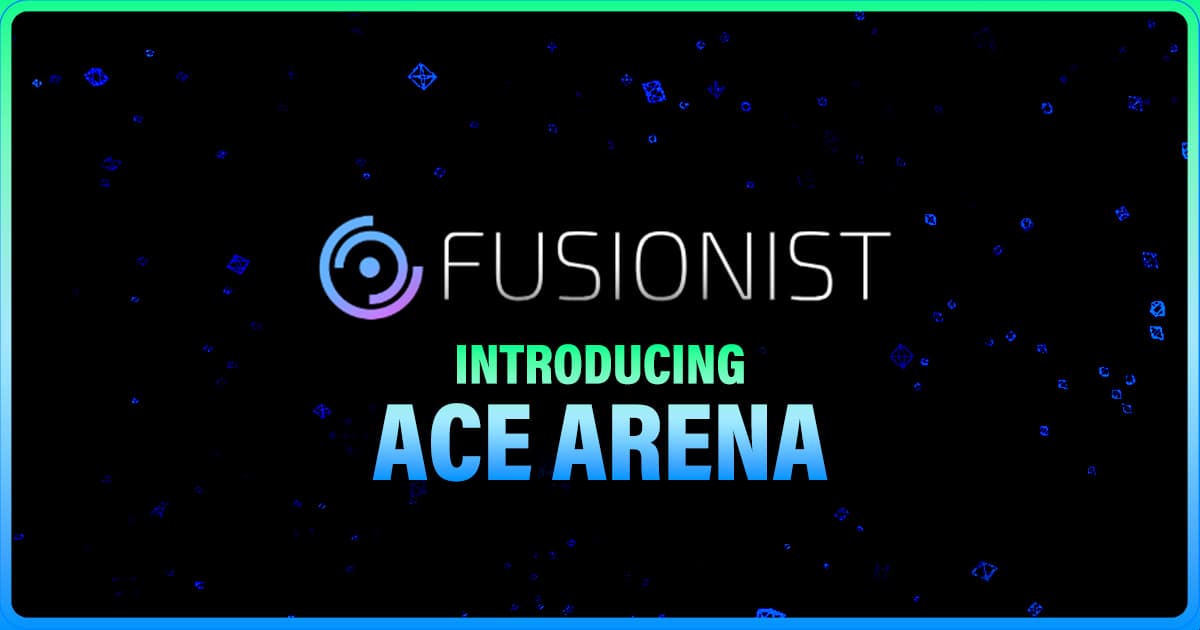 Web_Introducing-Ace-Arena.jpg
