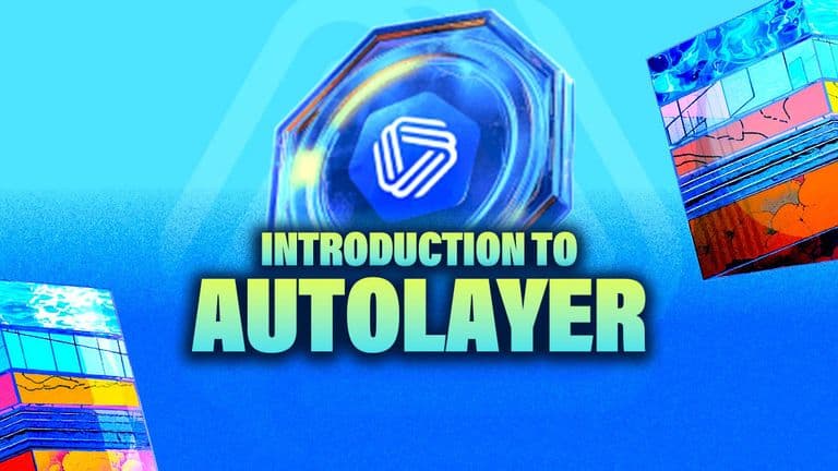 Web_Introduction-to-Autolayer-https-autolayer.io-@chetanparmar35.jpg