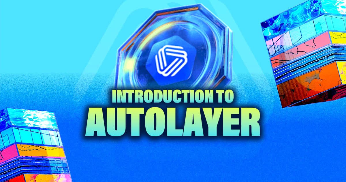 Web_Introduction-to-Autolayer-https-autolayer.io-@chetanparmar35.jpg