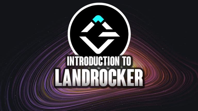 Web_Introduction-to-LandRocker.jpg