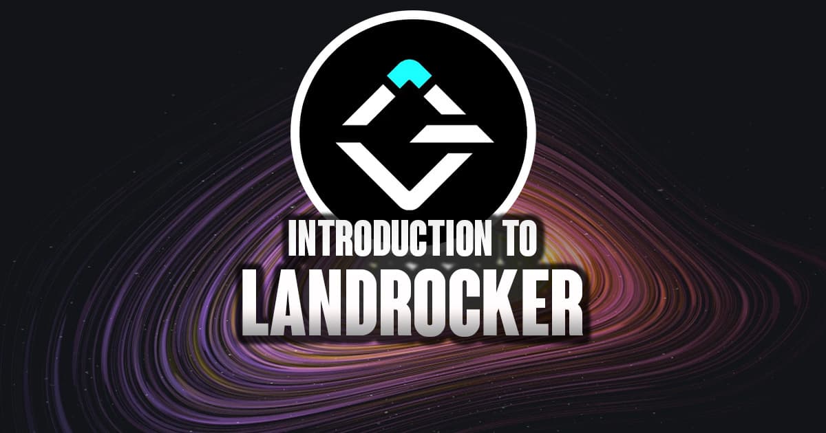Web_Introduction-to-LandRocker.jpg