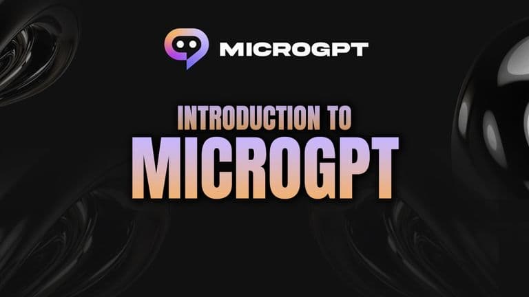 Web_Introduction-to-MicroGPT.jpg