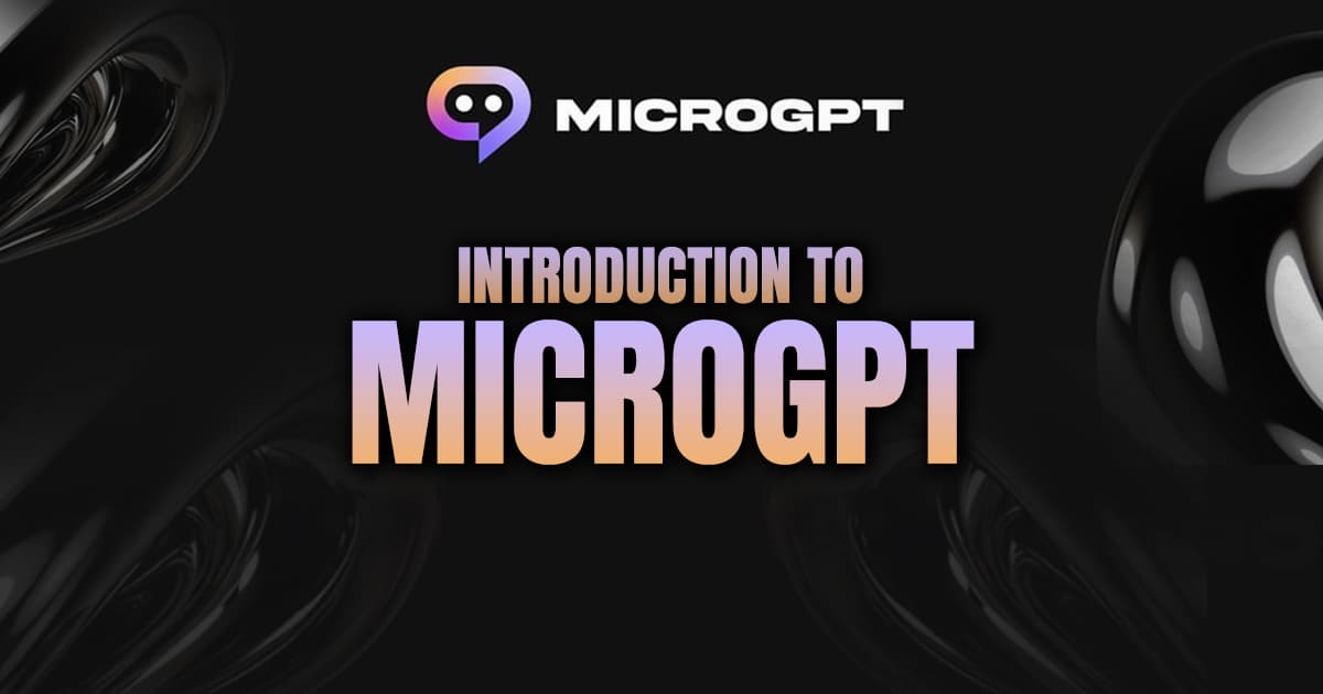 Web_Introduction-to-MicroGPT.jpg