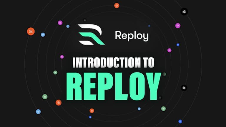 Web_Introduction-to-Reploy.jpg