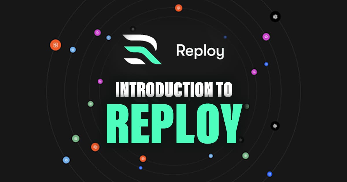 Web_Introduction-to-Reploy.jpg
