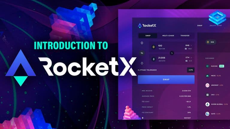 Web_Introduction-to-RocketX.jpg