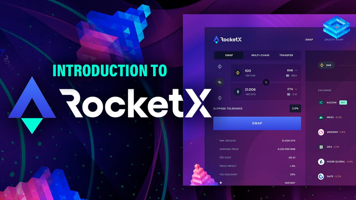 Web_Introduction-to-RocketX.jpg