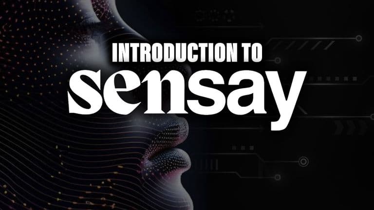 Web_Introduction-to-Sensay.jpg