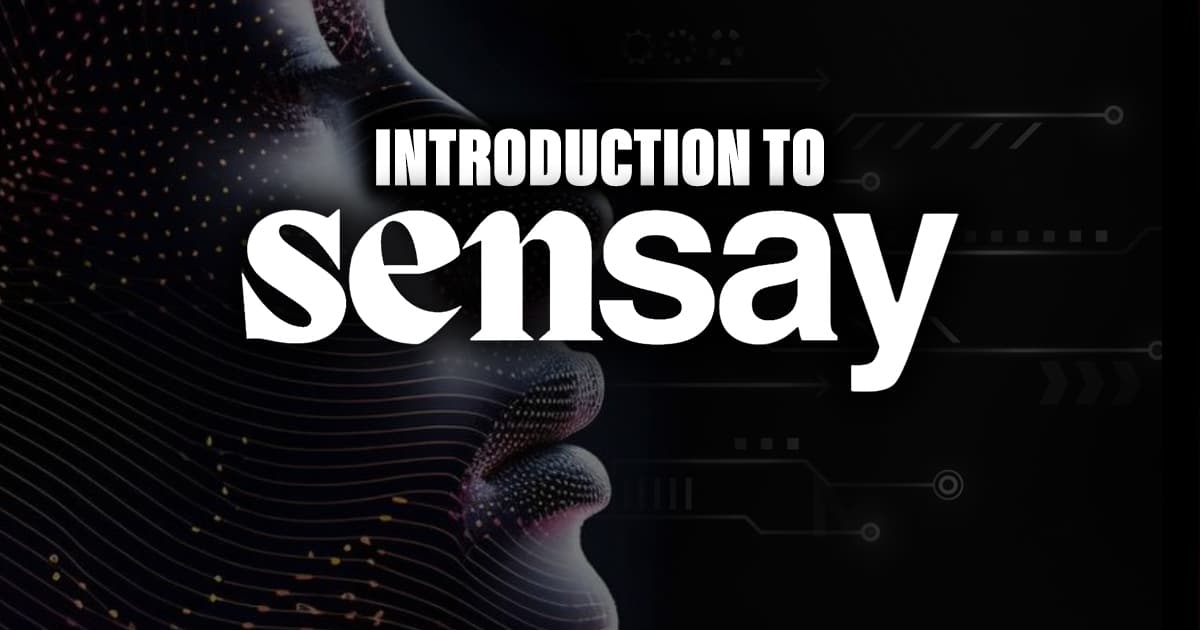 Web_Introduction-to-Sensay.jpg