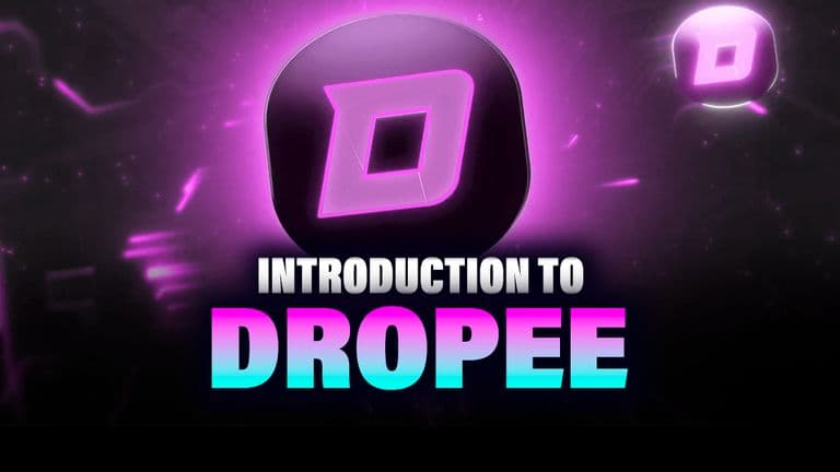 Web_Introduction-to-droopee.jpg