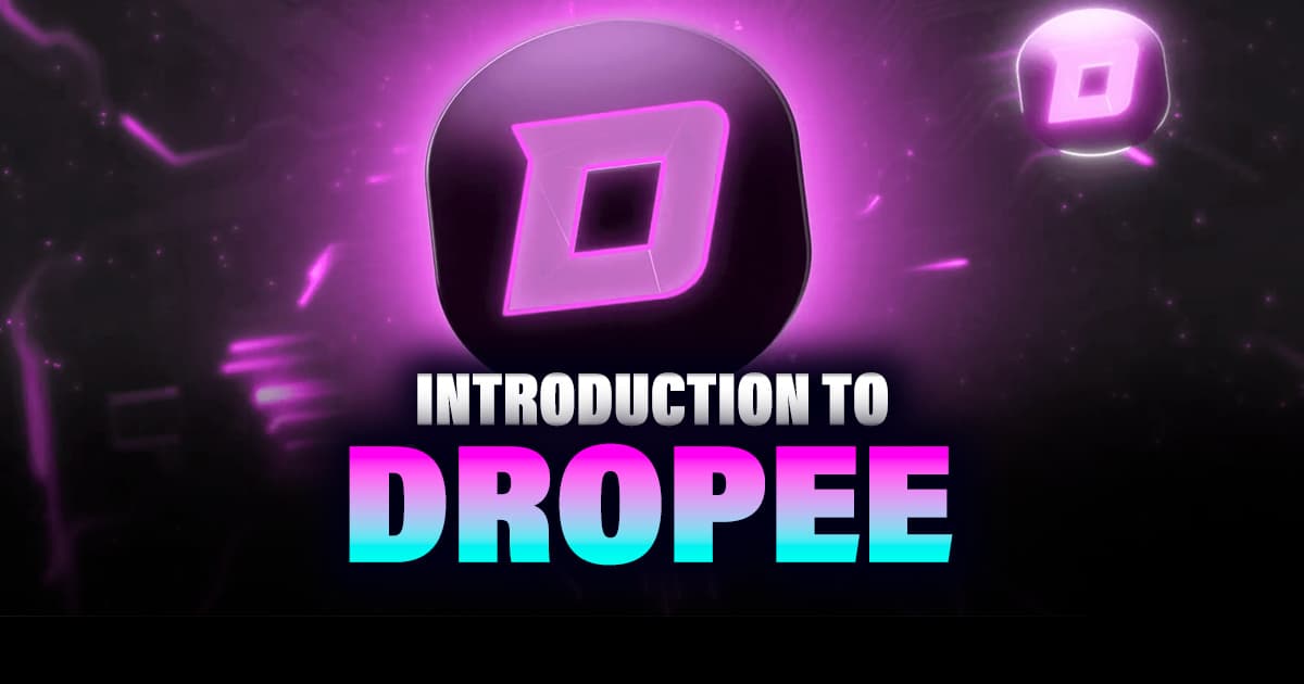 Web_Introduction-to-droopee.jpg