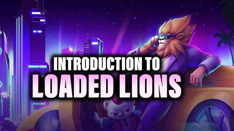 Web_Introduction-to-loaded-lions.jpg