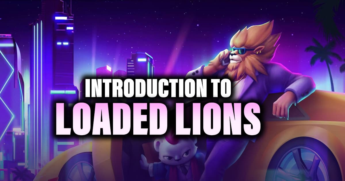 Web_Introduction-to-loaded-lions.jpg