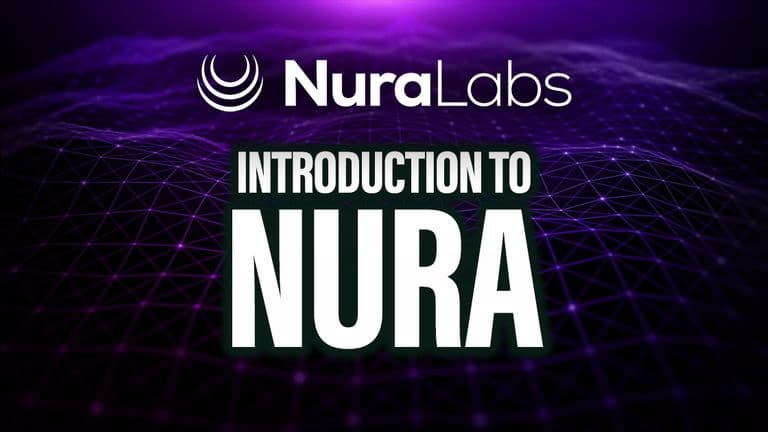 Web_Introduction-to-nura.jpg