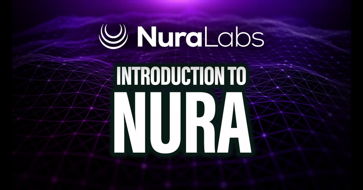 Web_Introduction-to-nura.jpg