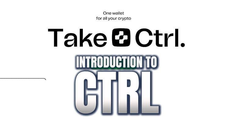 Web_Introduction-to_CTRL.jpg