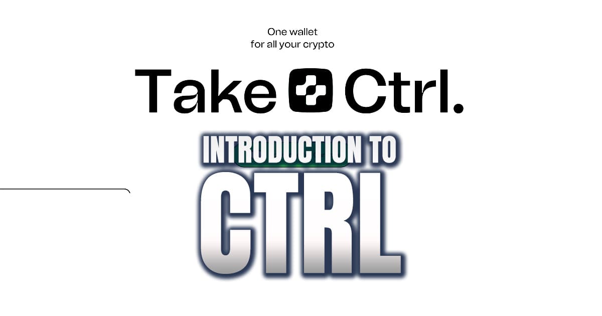 Web_Introduction-to_CTRL.jpg