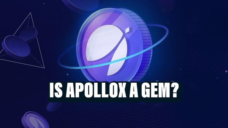 Web_Is-ApolloX-A-Gem-1.jpg
