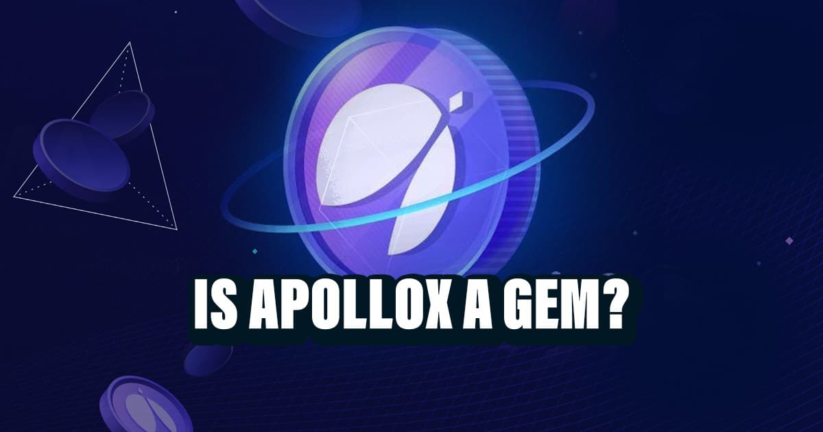 Web_Is-ApolloX-A-Gem-1.jpg