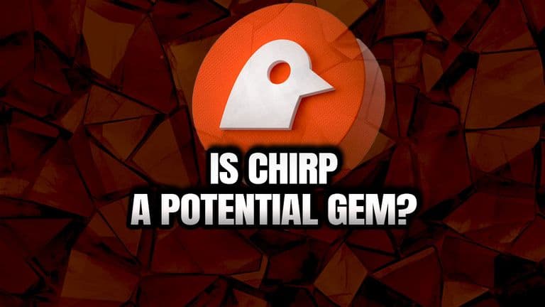Web_Is-Chirp_a-Potential-Gem-.jpg
