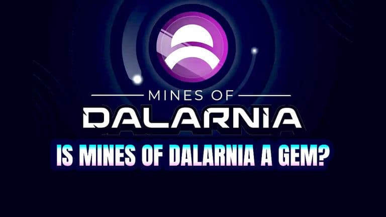 Web_Is-Mines-of-Dalarnia-A-Gem-.jpg