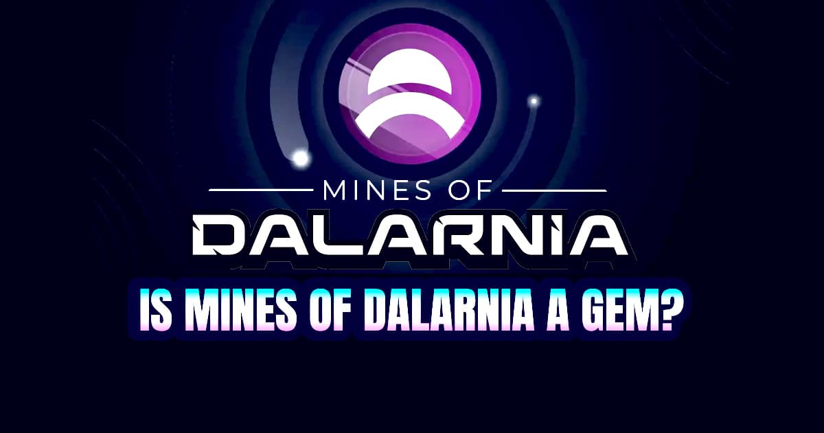 Web_Is-Mines-of-Dalarnia-A-Gem-.jpg