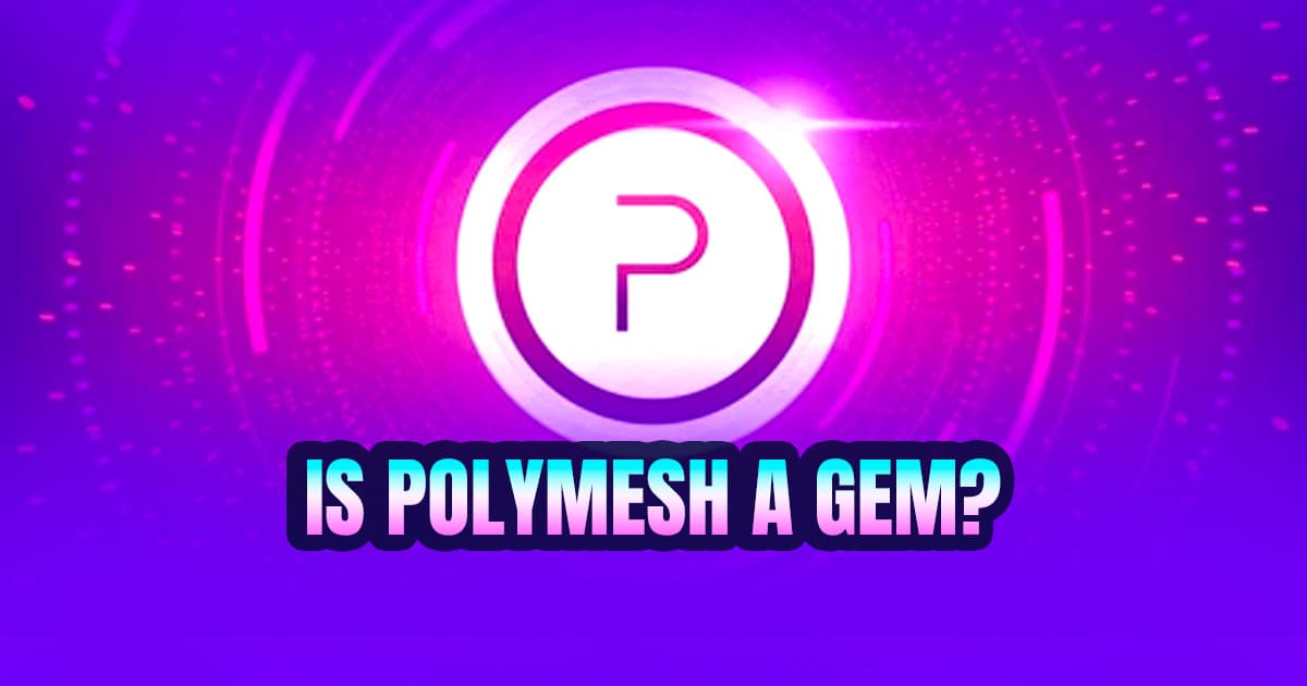 Web_Is-Polymesh-A-Gem-.jpg