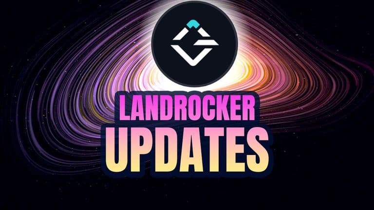 Web_Landrocker_Updates.jpg