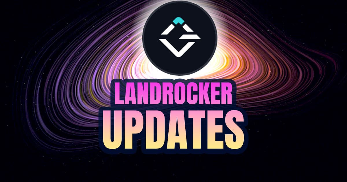 Web_Landrocker_Updates.jpg